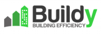 BUILDY