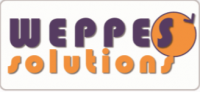 WEPPES SOLUTIONS