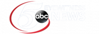 KSTP
