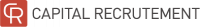CAPITAL RECRUTEMENT