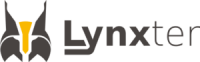 LYNXTER