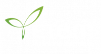 ETBM