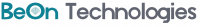 BEON TECHNOLOGIES