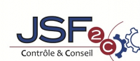 JSF 2C