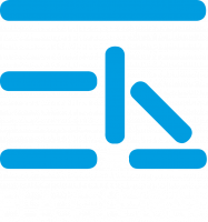 ELA GLOBAL