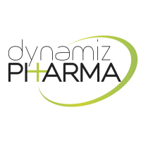 DYNAMIZ PHARMA