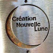 CNL