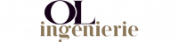 OL-INGENIERIE