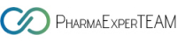 PHARMAEXPERTEAM