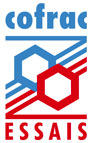 AIRSLAB