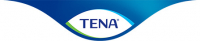 TENA