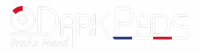 DARKPADS