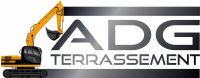 ADG TERRASSEMENT