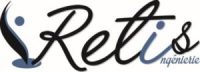RETIS INGENIERIE