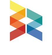 AU TRENTE DEUX