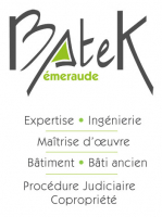 BATEK EMERAUDE