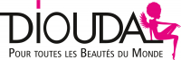 YDNA