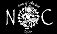 NATARAJ COLLECTION