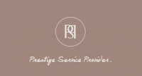 PRESTIGE SERVICE PROVIDER