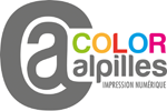 COLOR ALPILLES