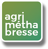 AGRIMETHABRESSE