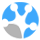 BLOZONE