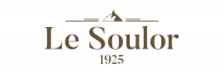 LE SOULOR