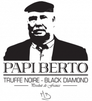 PAPI BERTO