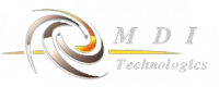 MDI AUTOMOBILE