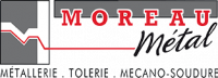 MOREAU METAL
