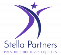 STELLA PARTNERS