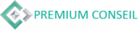 PREMIUM CONSEIL