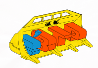 CBTP 46