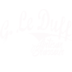 BRASSERIE LE DUFF