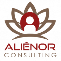 ALIENOR CONSULTING