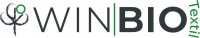 WIN BIO TEXTIL