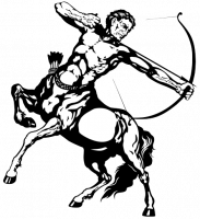 CENTAUR CLINICAL CRO