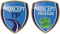 CONCEPT TP