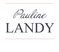 LANDY BIJOUTERIE JOAILLERIE