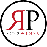 RP FINE WINES