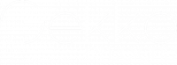 GEKKO ENSEIGNE