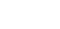 CHAMPAGNE CARBON