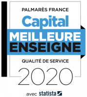 ATP CONSEILS