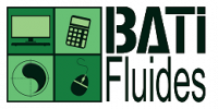 B.A.T.I. FLUIDES