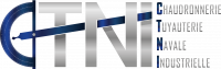 CTNI