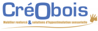 CREOBOIS