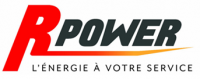 R'POWER