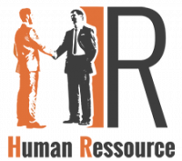 HUMAN RESSOURCE