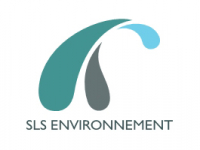 SLS ENVIRONNEMENT