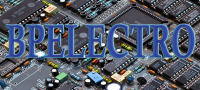 BPELECTRO